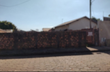 Casa para venda em Avaré